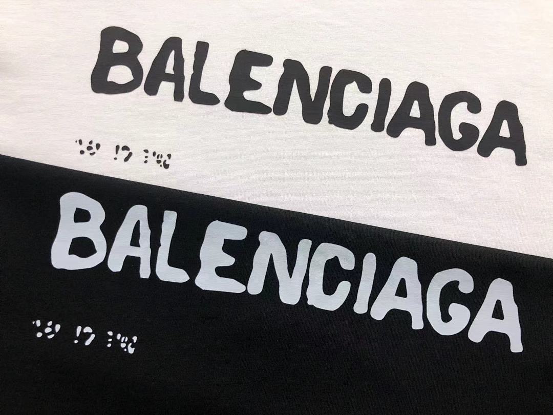 T-Shirts BLG