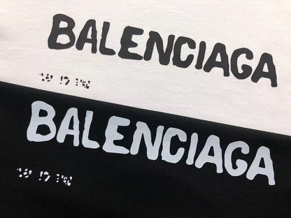 T-Shirts BLG