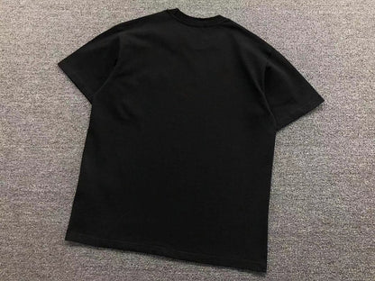 T-Shirts BLG