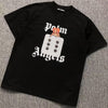Palm Angels T-Shirts