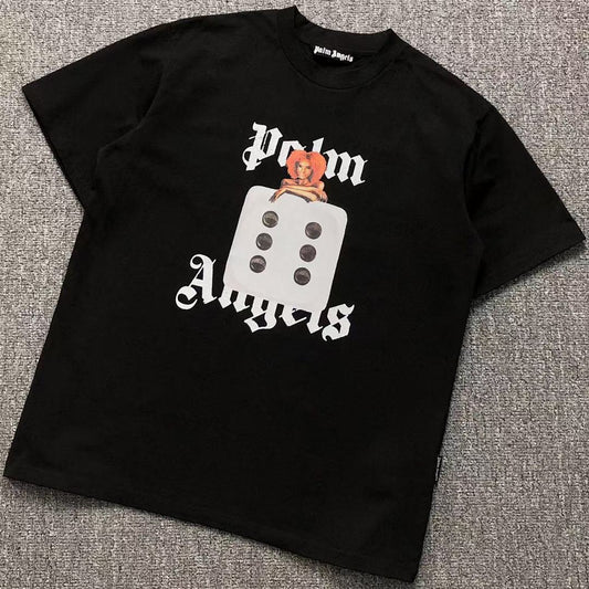 Palm Angels T-Shirts
