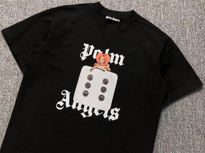Palm Angels T-Shirts