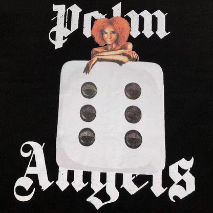 Palm Angels T-Shirts