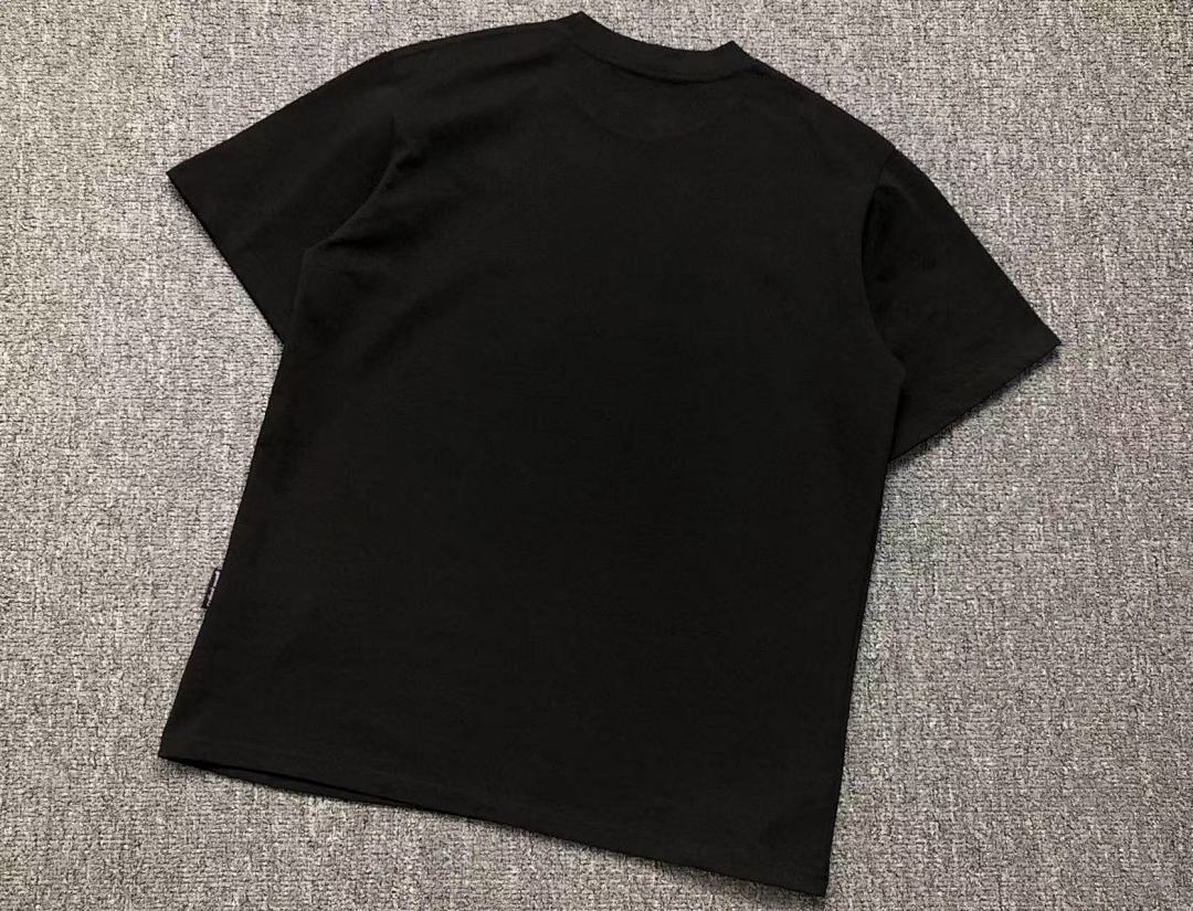 Palm Angels T-Shirts