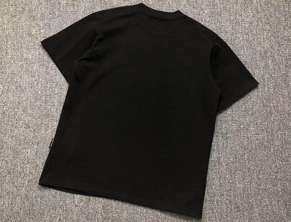 Palm Angels T-Shirts