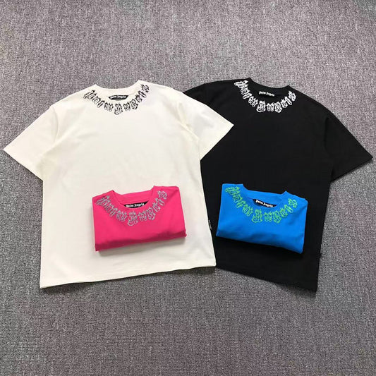 Palm Angels T-Shirts