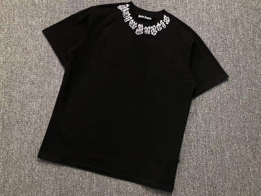 Palm Angels T-Shirts