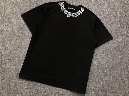 Palm Angels T-Shirts