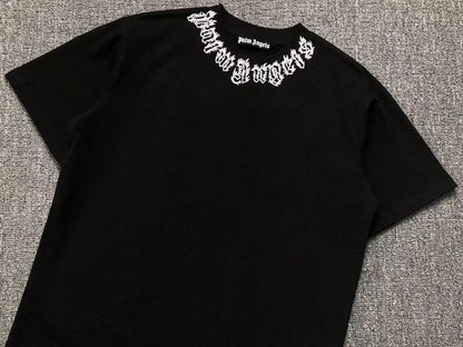 Palm Angels T-Shirts