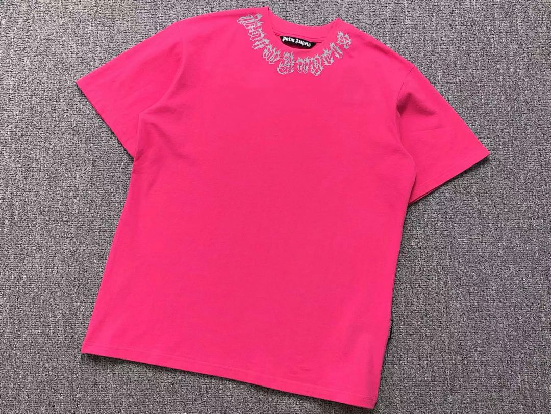 Palm Angels T-Shirts