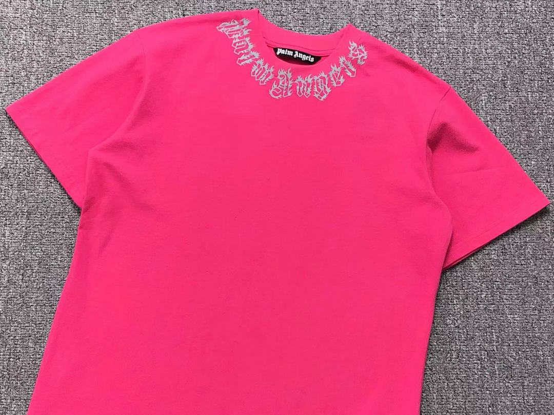 Palm Angels T-Shirts