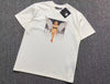 Palm Angels T-Shirts
