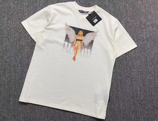 Palm Angels T-Shirts