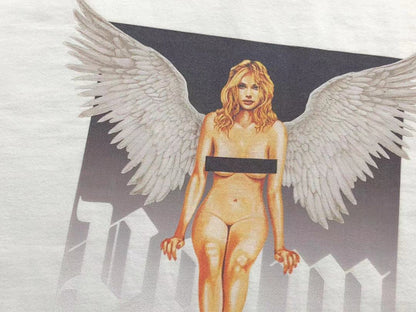 Palm Angels T-Shirts
