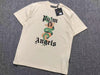Palm Angels T-Shirts