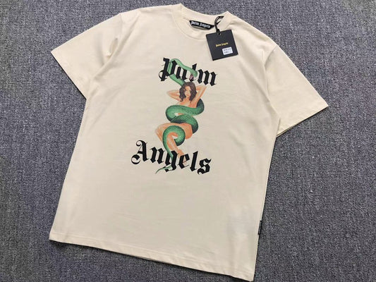 Palm Angels T-Shirts