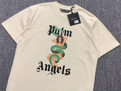 Palm Angels T-Shirts