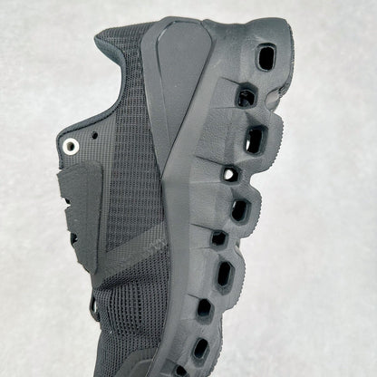 Cloudswift 4 Black Eclipse