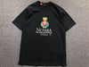 T-Shirts BLG