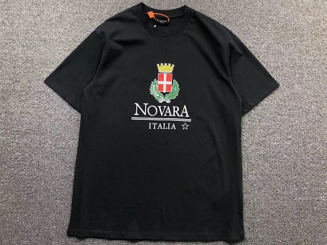 T-Shirts BLG