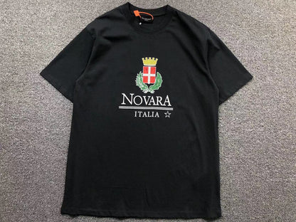T-Shirts BLG