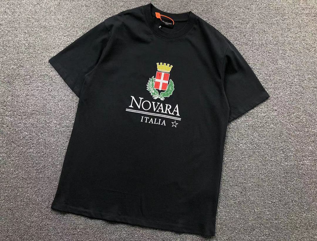 T-Shirts BLG