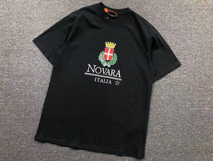 T-Shirts BLG