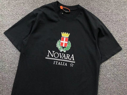 T-Shirts BLG