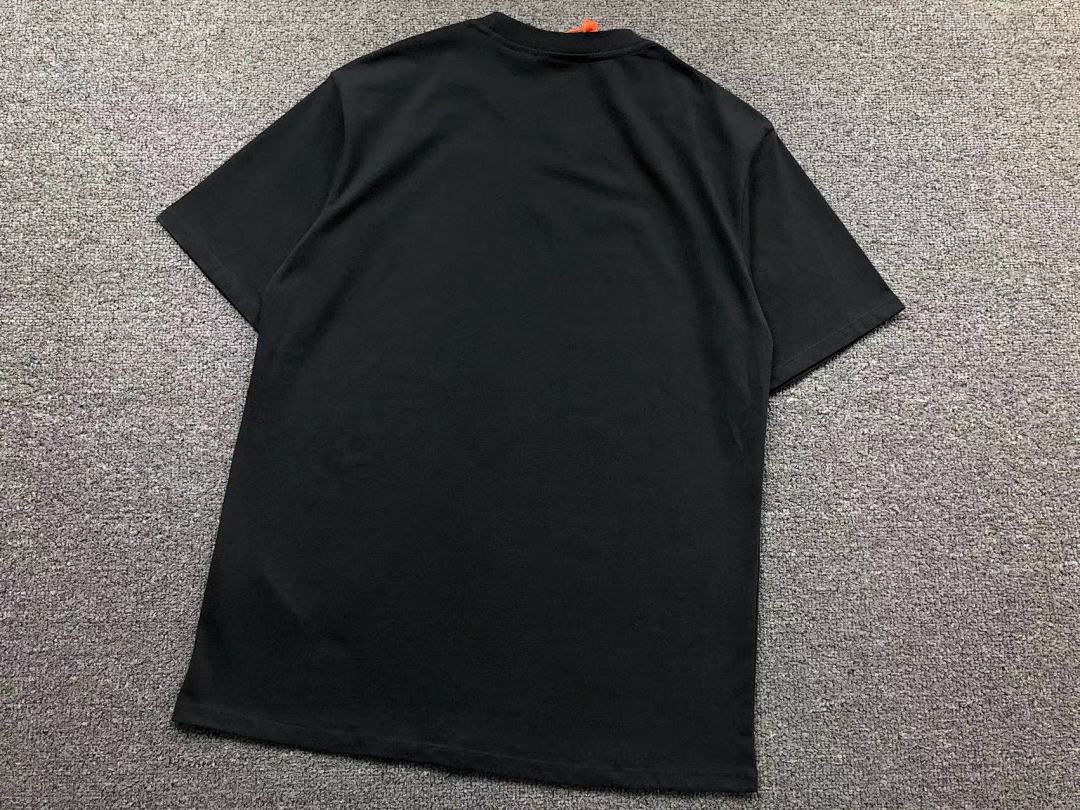 T-Shirts BLG