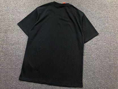 T-Shirts BLG