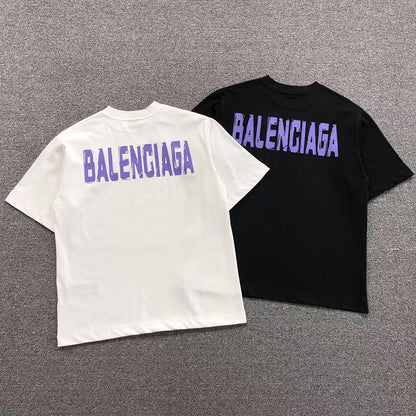 T-Shirts BLG