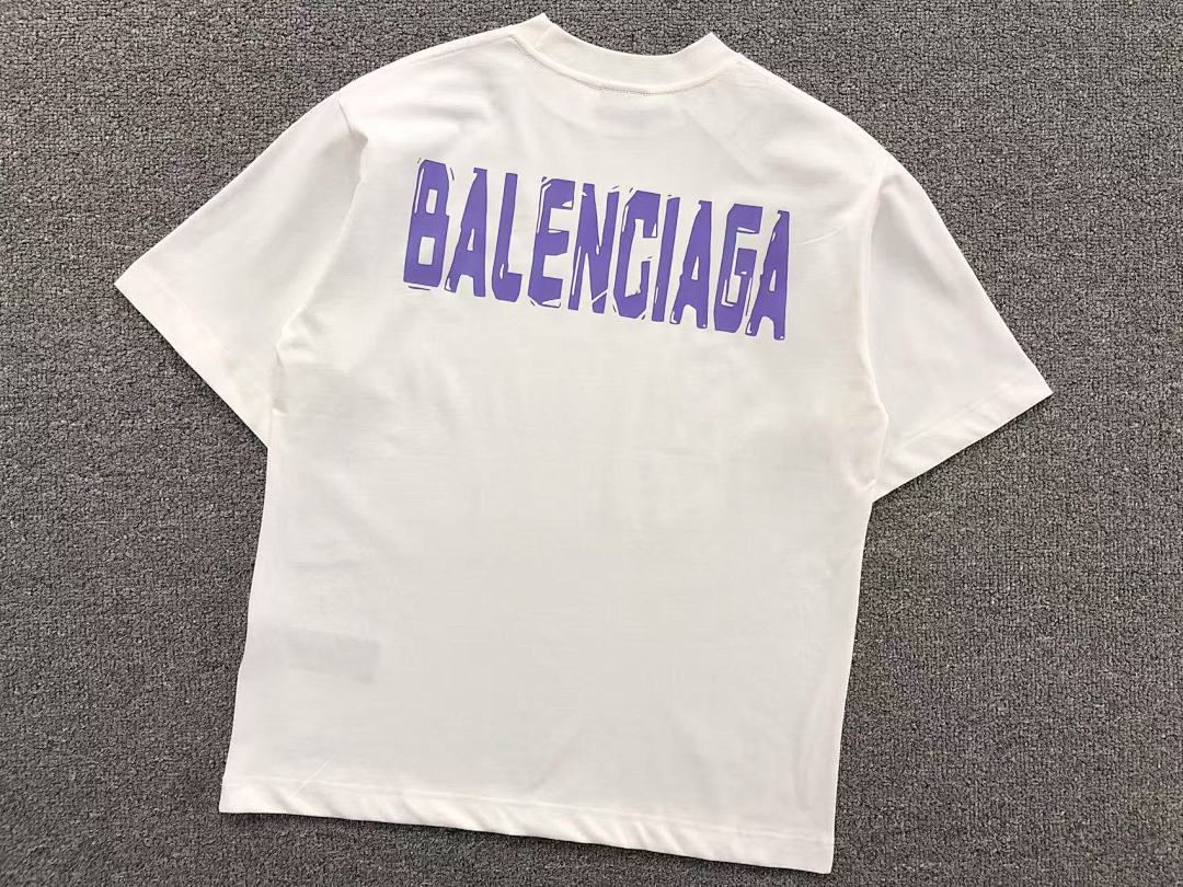 T-Shirts BLG