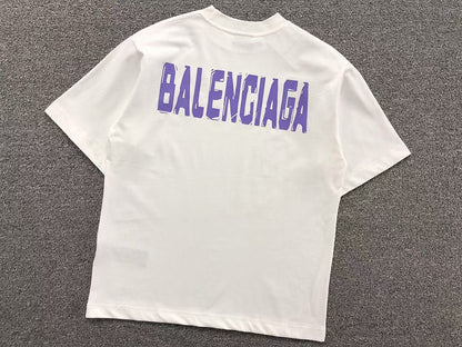 T-Shirts BLG