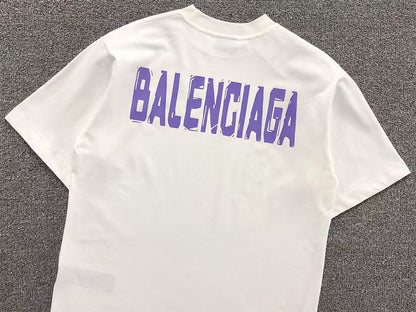 T-Shirts BLG