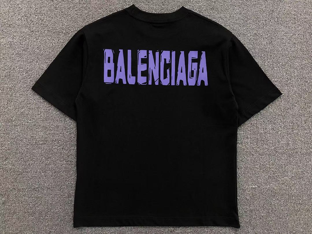 T-Shirts BLG