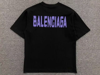 T-Shirts BLG