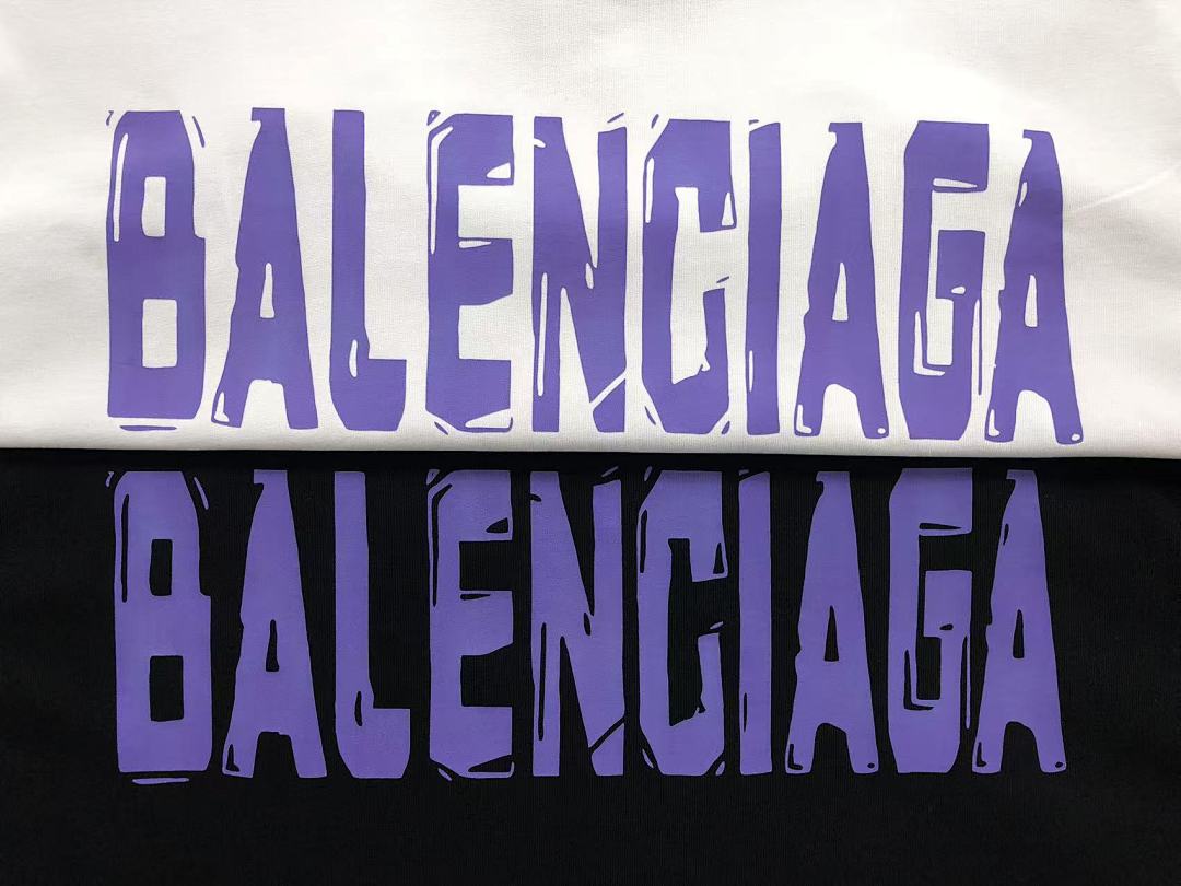 T-Shirts BLG