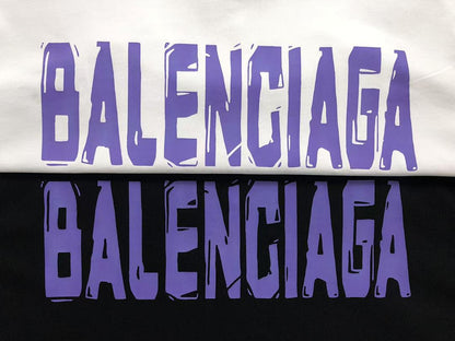 T-Shirts BLG
