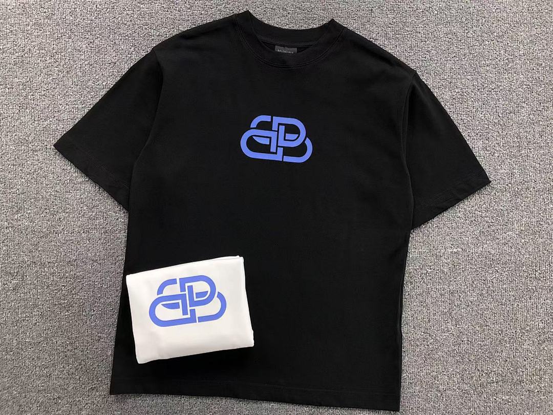 T-Shirts BLG