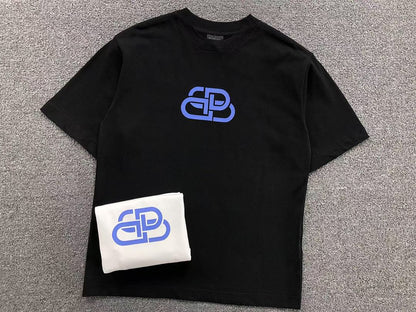 T-Shirts BLG