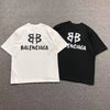 T-Shirts BLG