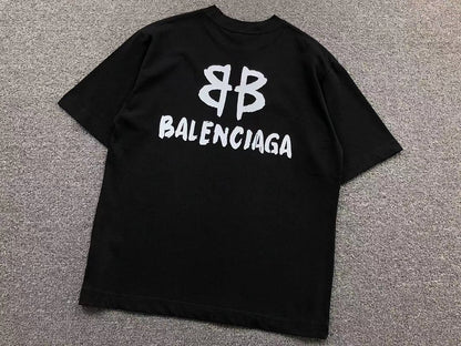 T-Shirts BLG