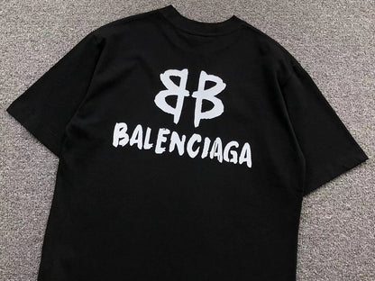 T-Shirts BLG