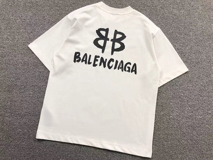 T-Shirts BLG