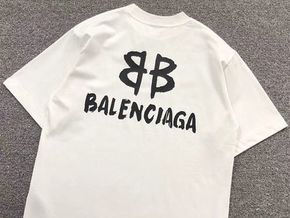 T-Shirts BLG