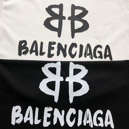 T-Shirts BLG