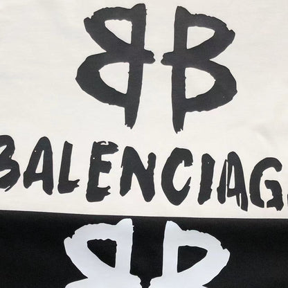 T-Shirts BLG