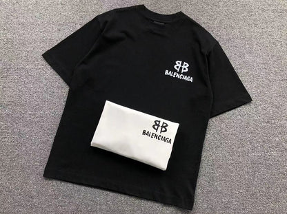 T-Shirts BLG