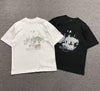 T-Shirts BLG