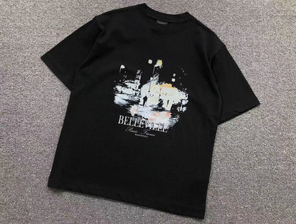 T-Shirts BLG